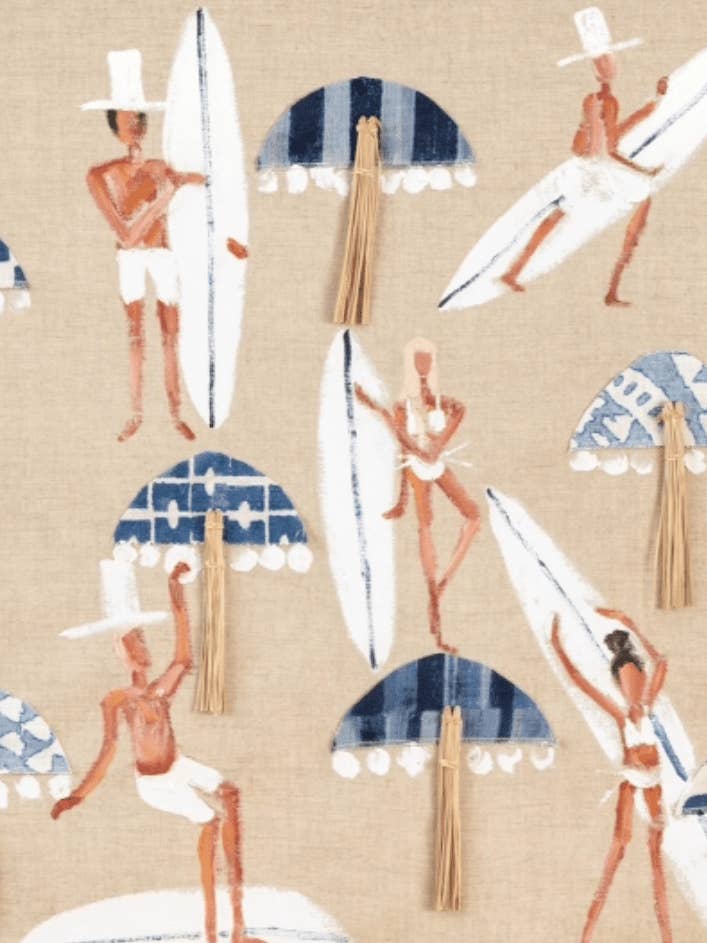 Uit het Niets voor wholesale door KPalm Fine Art