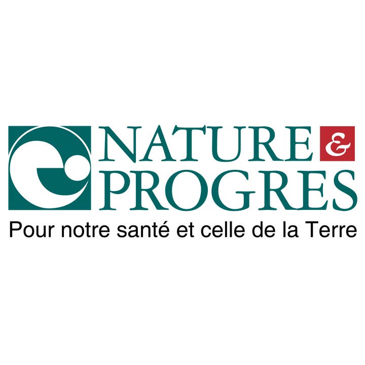 L'empirique – Engroshandel Sirup med smag – Citron sirup