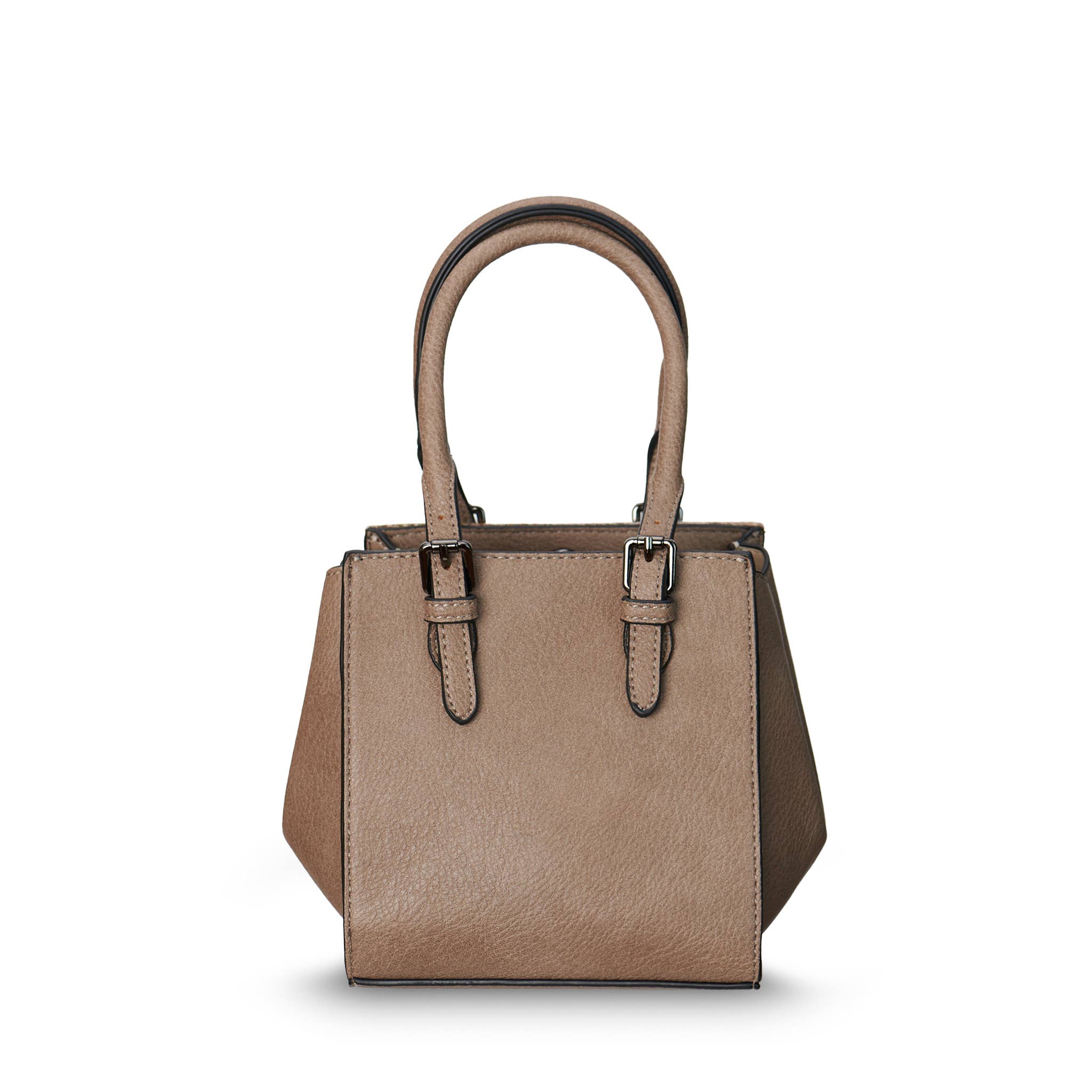 Islander - Wholesale Tote Bag - Women's - The Mini Caillie Tote16