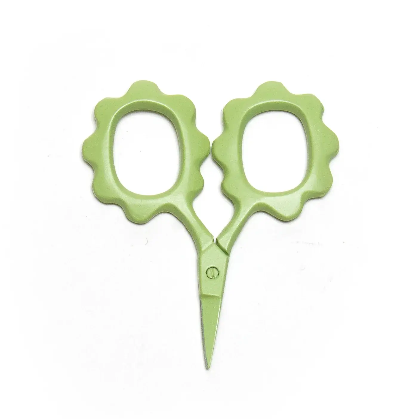 DEGEN - Wholesale Scissors - Swerve Mini Scissors3