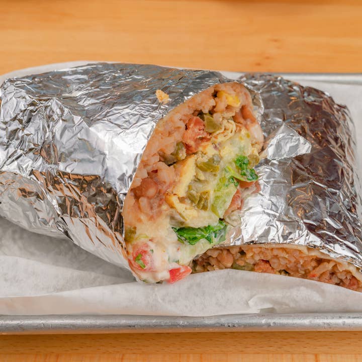 EcoQuality - Wholesale Baking Sheet/Mat - Aluminum Pre Cut Foil Pop up Sheets Premium 12"x10-3/4"