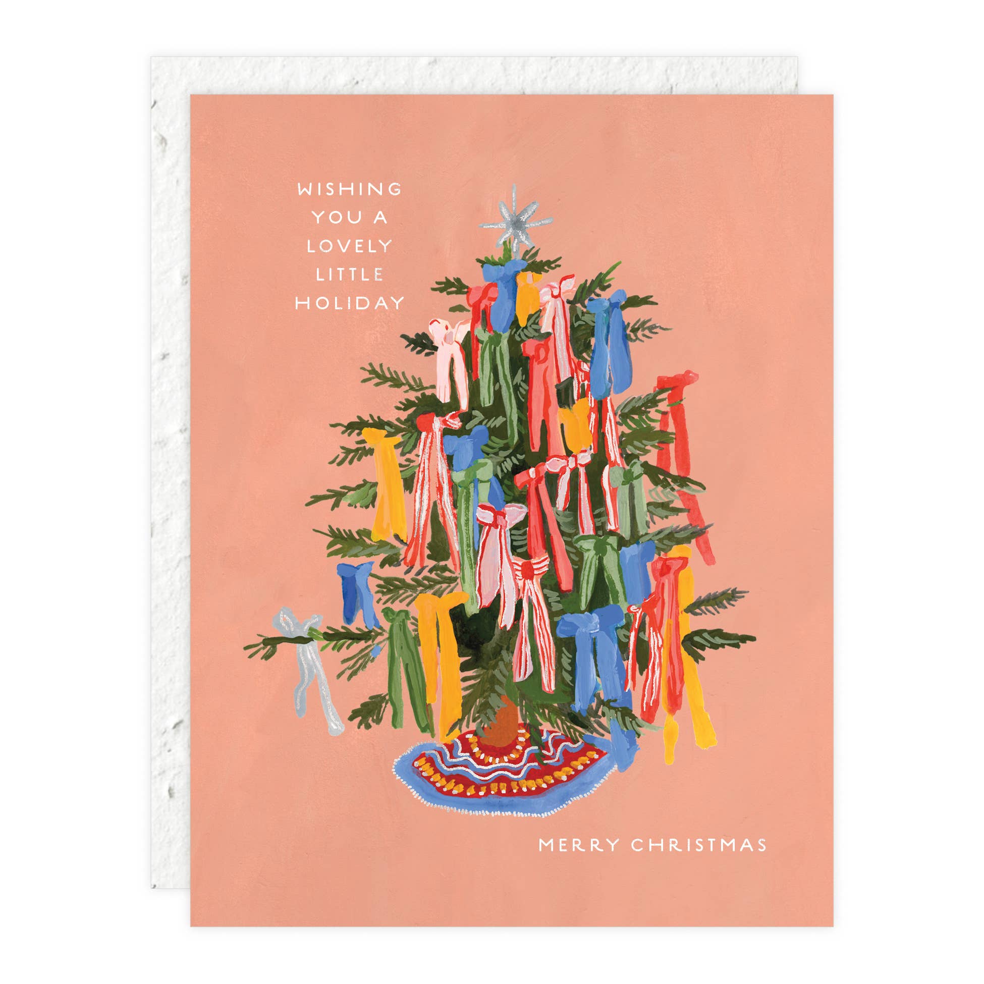 Seedlings – wholesale Julkort – Julrosetter - Julkort0