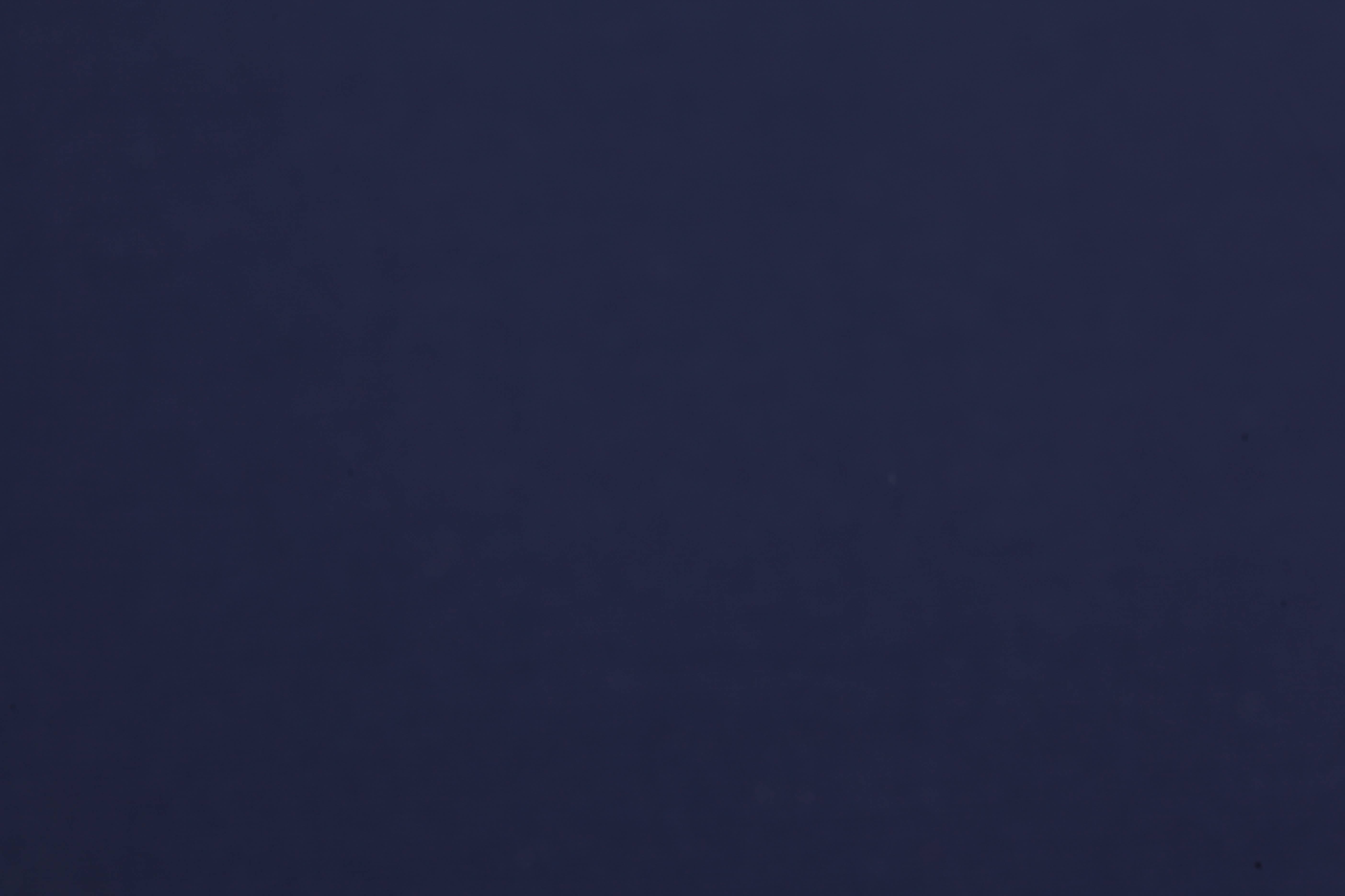 Gioadri – wholesale Klänning - Dam – ”Petra” stretch jersey klänning4