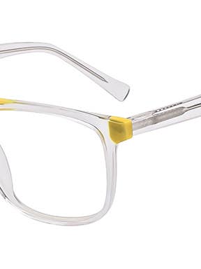 Optical Acetate Frame Man WD4073 C2 for wholesale by C.Rodríguez Eyewear