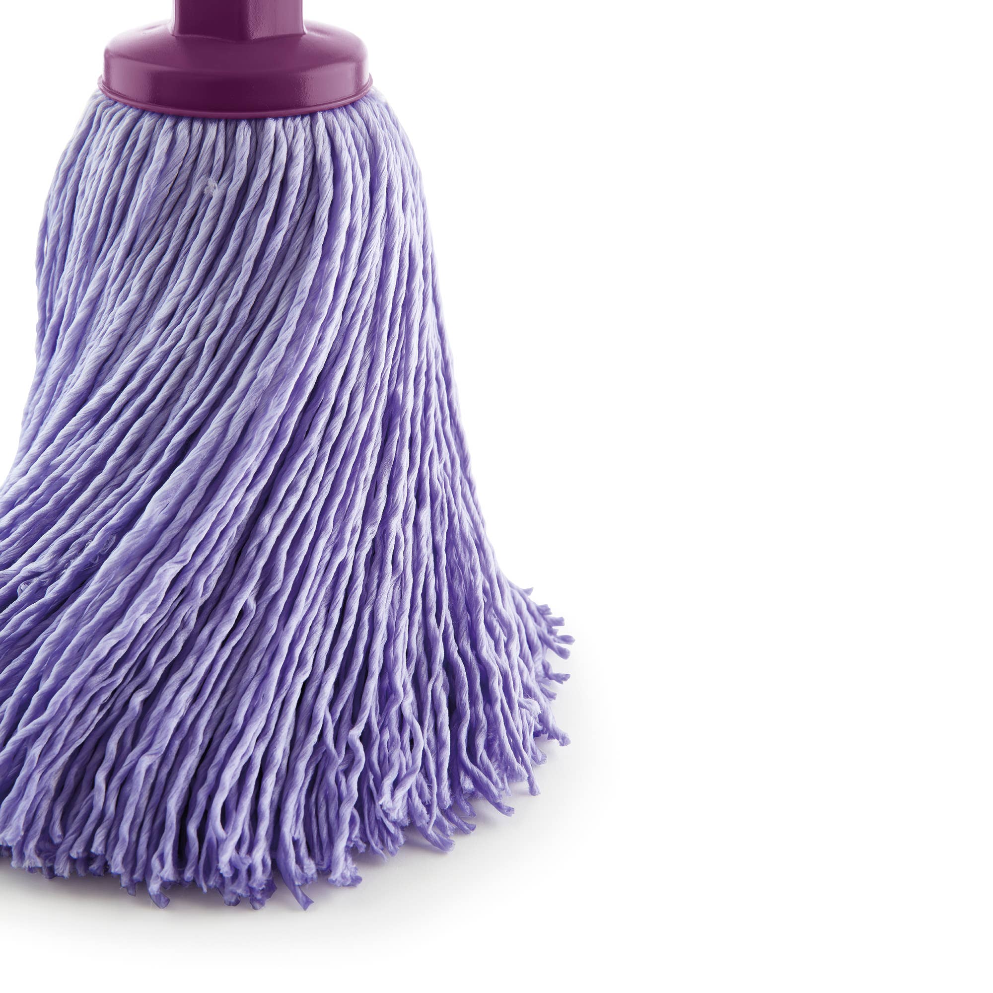 RAYEN - Venta al por mayor Esponjas de limpieza - Fregona Microfibras Mery "LA ORIGINAL"0