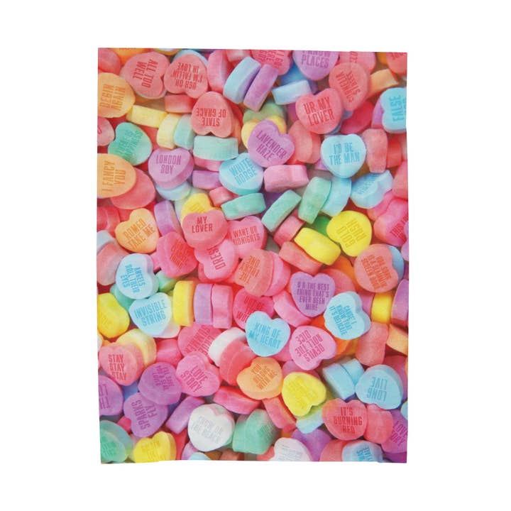 Eras Blanket | Personalized Name Blanket for Kids, Custom Blanket, Girl Room Decor, Throw Blanket and other Purchase Wholesale custom throw blankets. Free Returns & Net 60 Terms on Faire trending on Faire.