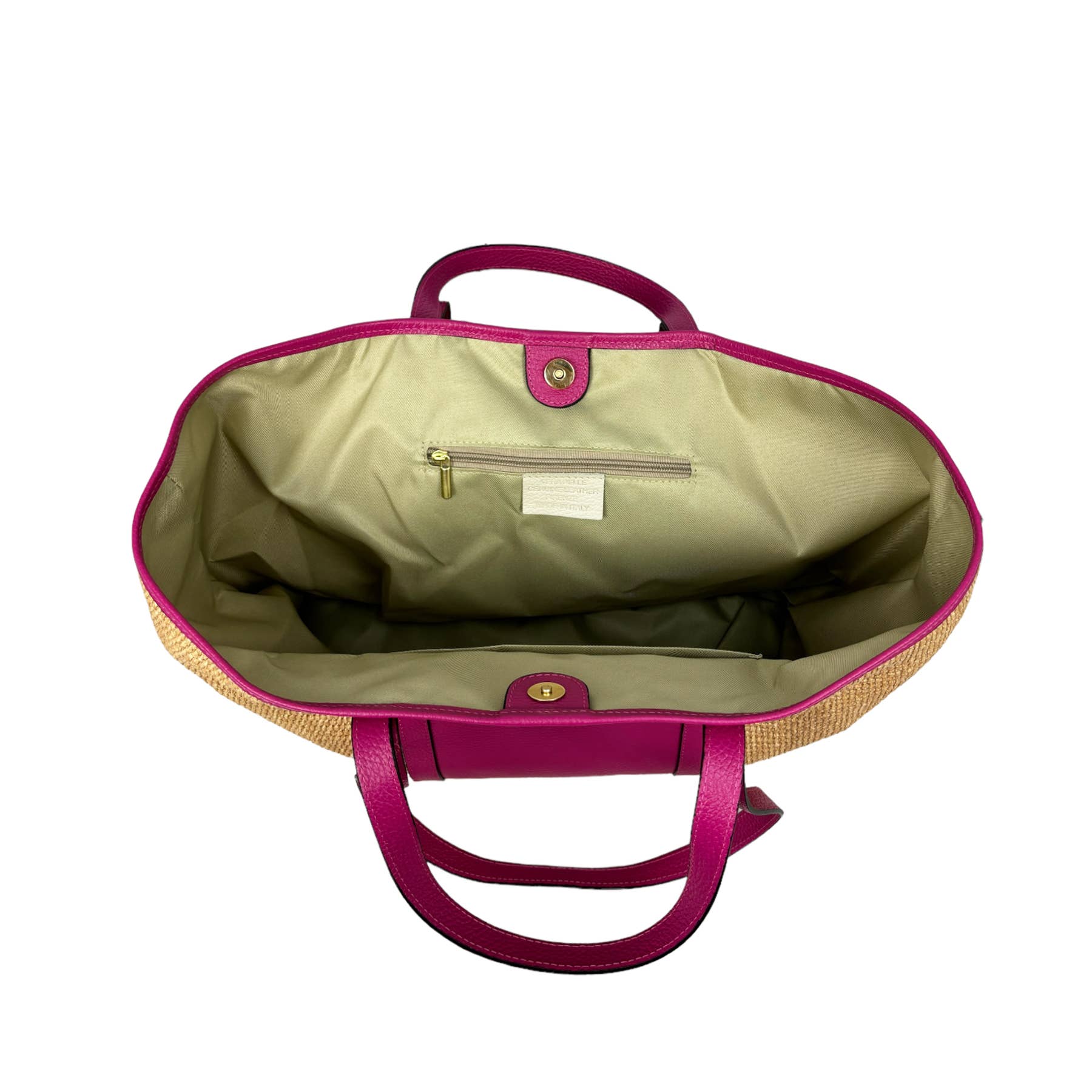 Cheval Firenze - Wholesale Shoulder Bag - Women's - Cheval Firenze Formentera shoulder bag36