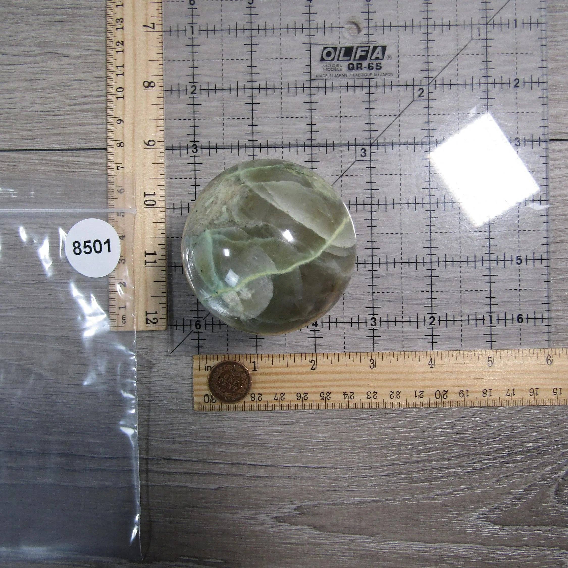 Keystone Crystals - Wholesale Spiritual Stone/Crystal - Large Moonstone Display Spheres – Wholesale for Crystal Shop12