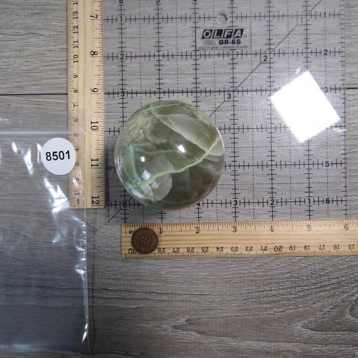 Keystone Crystals - Wholesale Spiritual Stone/Crystal - Large Moonstone Display Spheres – Wholesale for Crystal Shop13