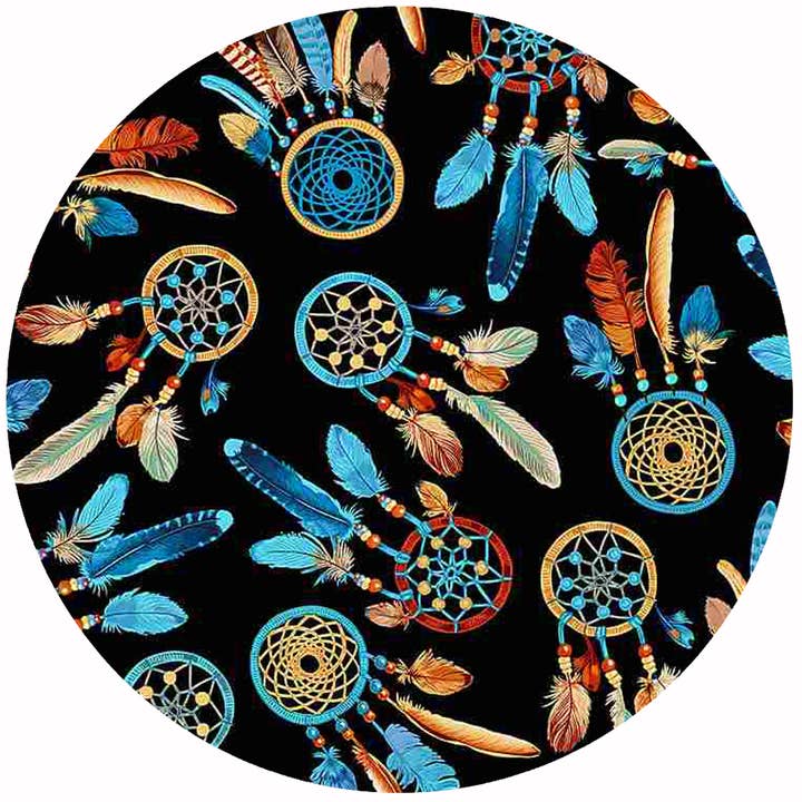 Dreamcathers por atacado de Andreas