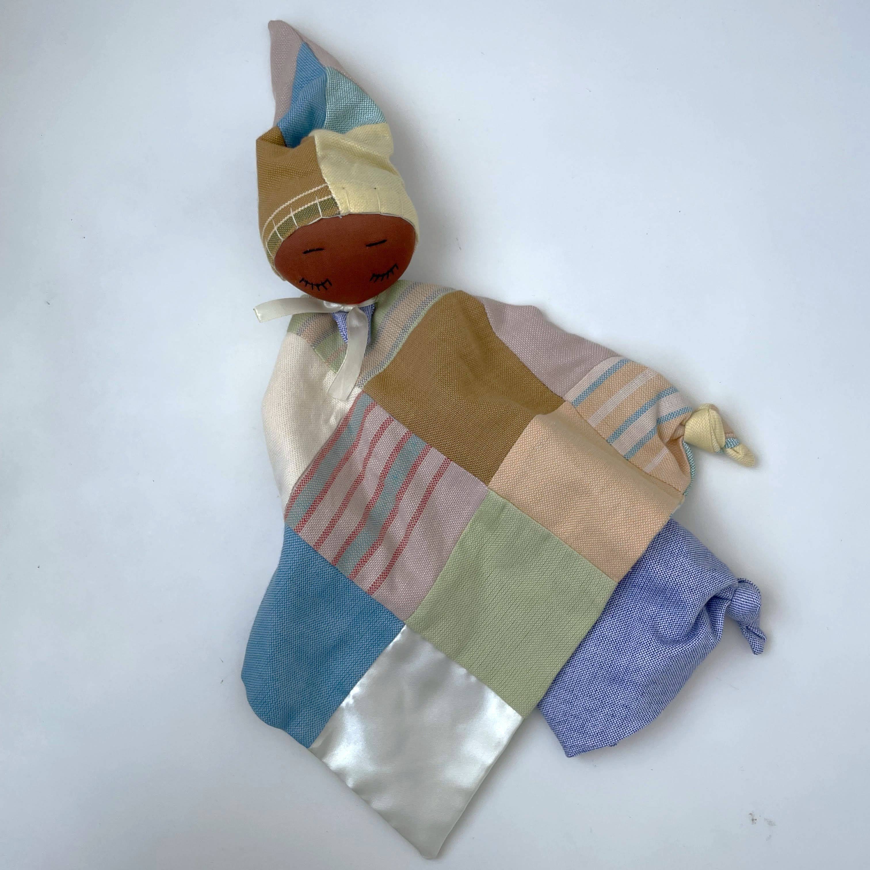 Amani ya Juu - Wholesale Doll - Kids - Lala Doll1