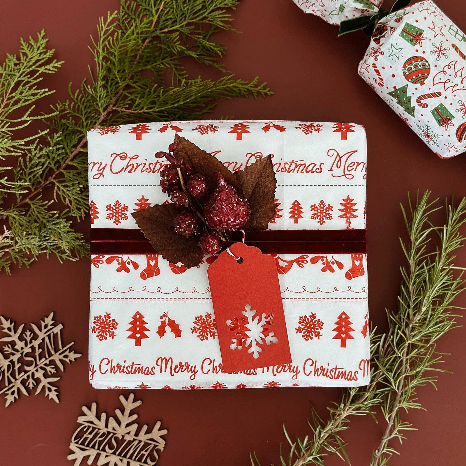 Wrapables.com - Wholesale Tissue Paper - Wrapables Tissue Paper 20 x 28 Inch for Gift Wrapping, Arts20