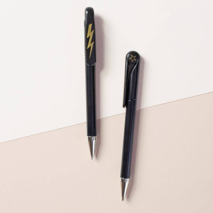 Seltzer Goods - Wholesale Pen - Lightning Pen