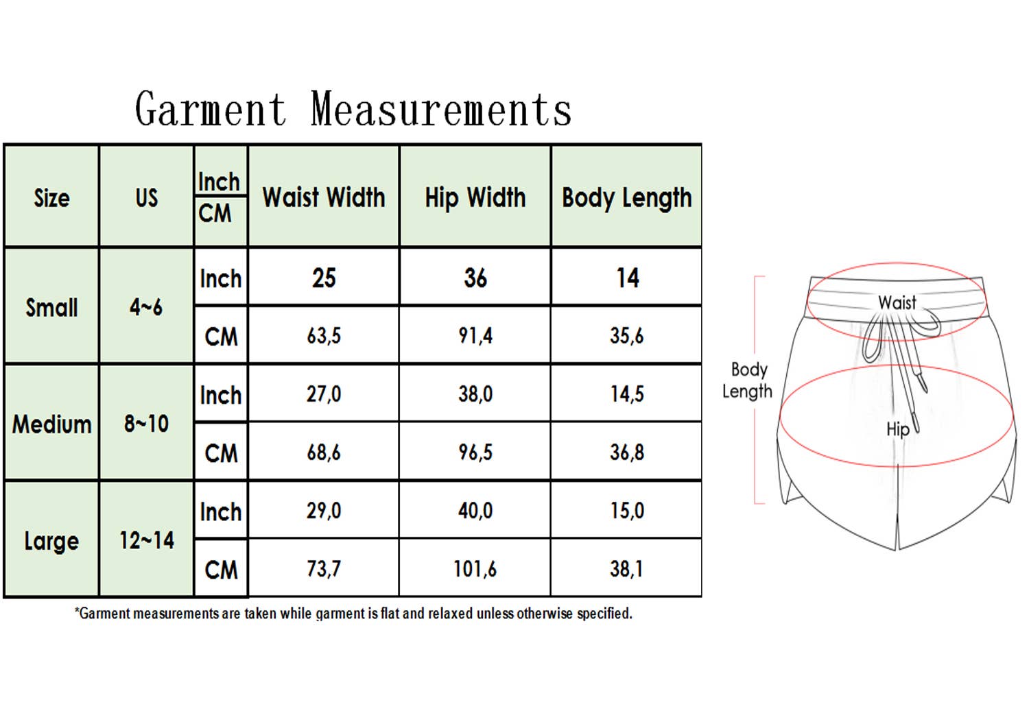 Active by Anna-Kaci - Wholesale Athletic shorts – Women's - Workout Gym Athletic Shorts with Pockets7