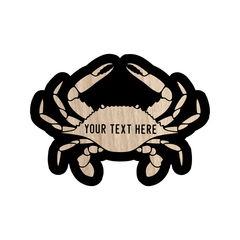 Zootility - Venta al por mayor Pegatina - Pegatina ecológica personalizada27