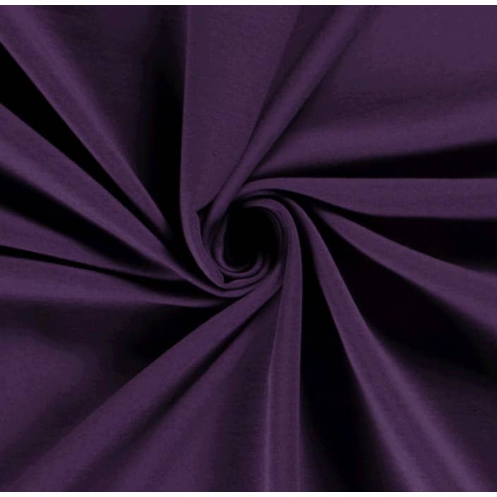 TeoBee - Wholesale Mommy & Me Sets - Mommy and me sweatshirt mom mama mini adult unisex2