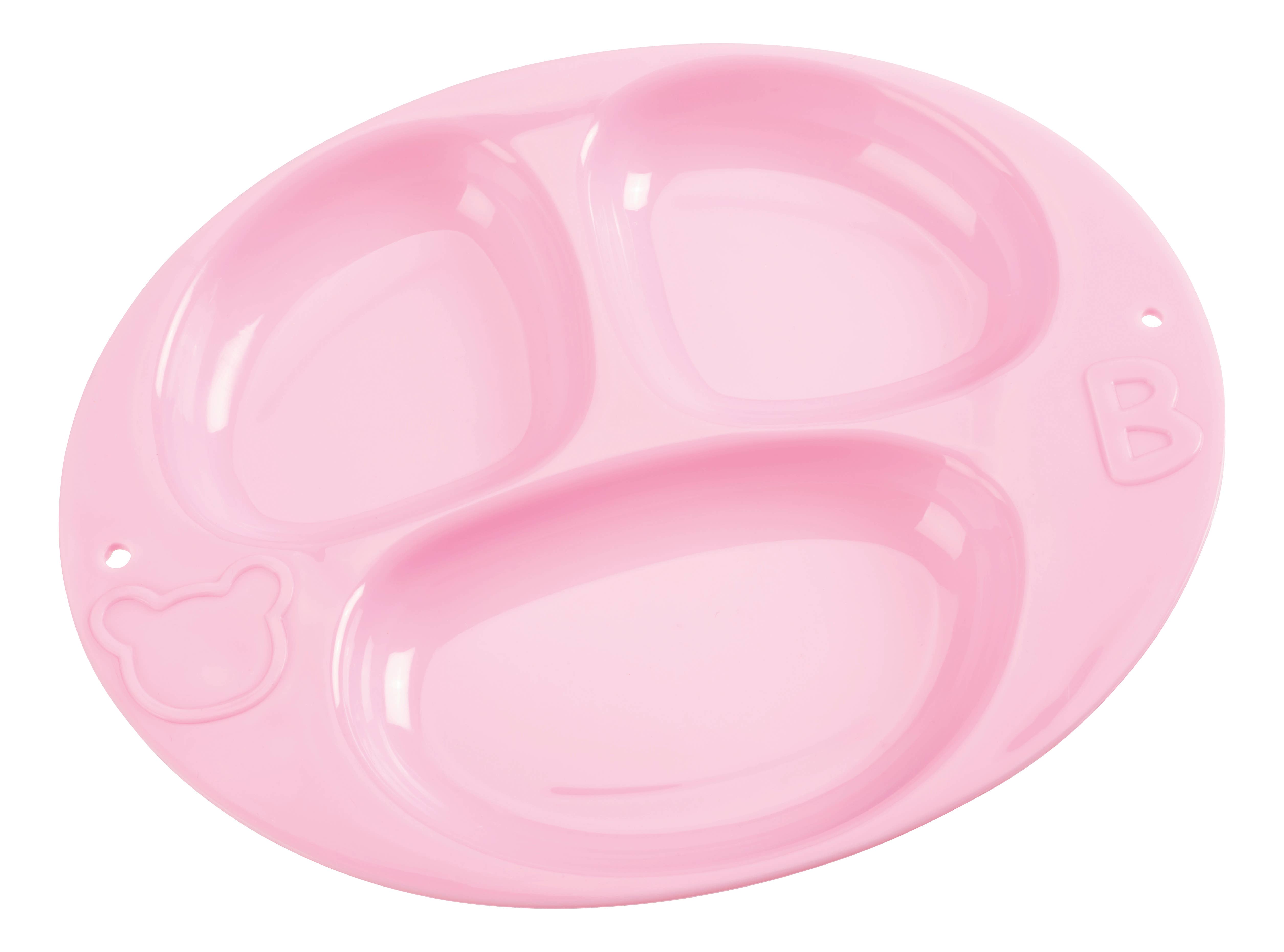 Toysmith - Wholesale Doll Accessory Kit - Kids - My Sweet Baby Deluxe Baby Ensemble 12-Piece Doll Playset6