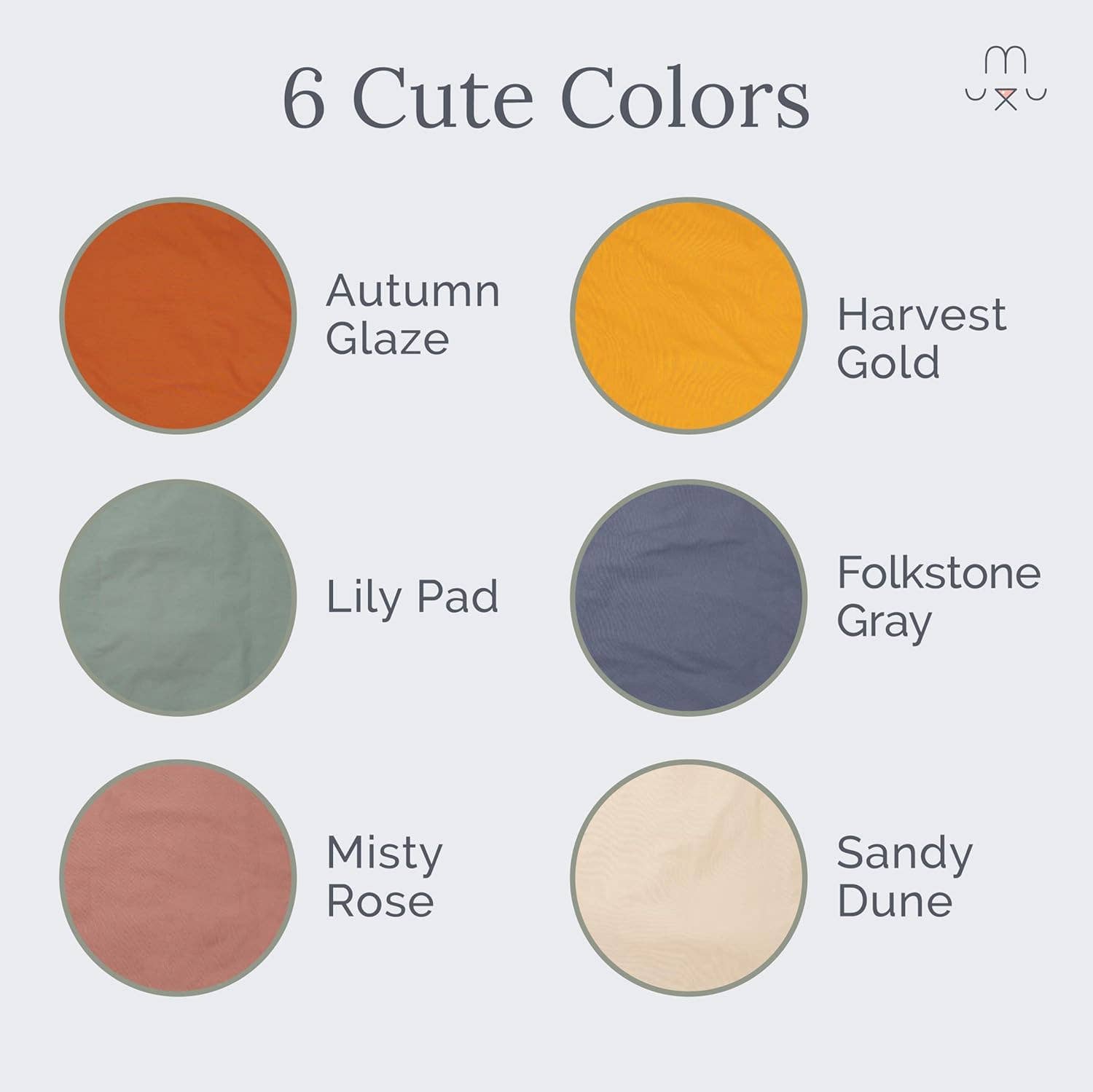 Natemia - Wholesale Changing Mat/Pad - Baby - Portable Changing Pad13