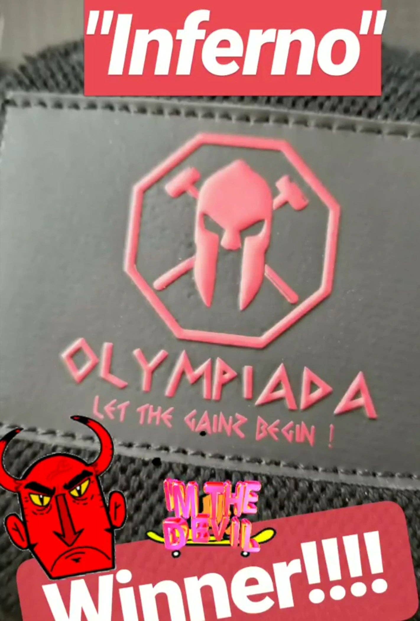 Olympiada Gear - Wholesale Wristband - 12" Finesse Wrist Wraps - "Fit" line - 20 COLOR OPTIONS!28