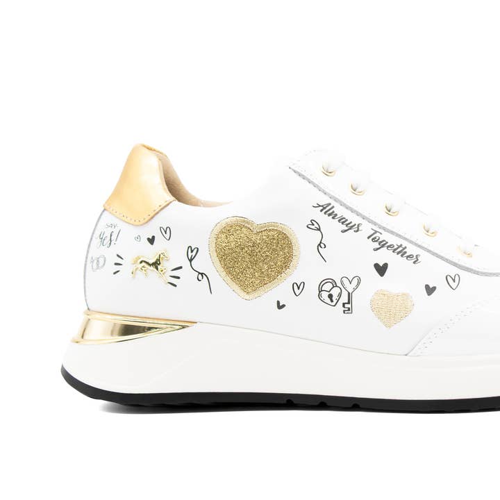 Espadrilles Always Together pour la vente par Cavalinho Canada & USA