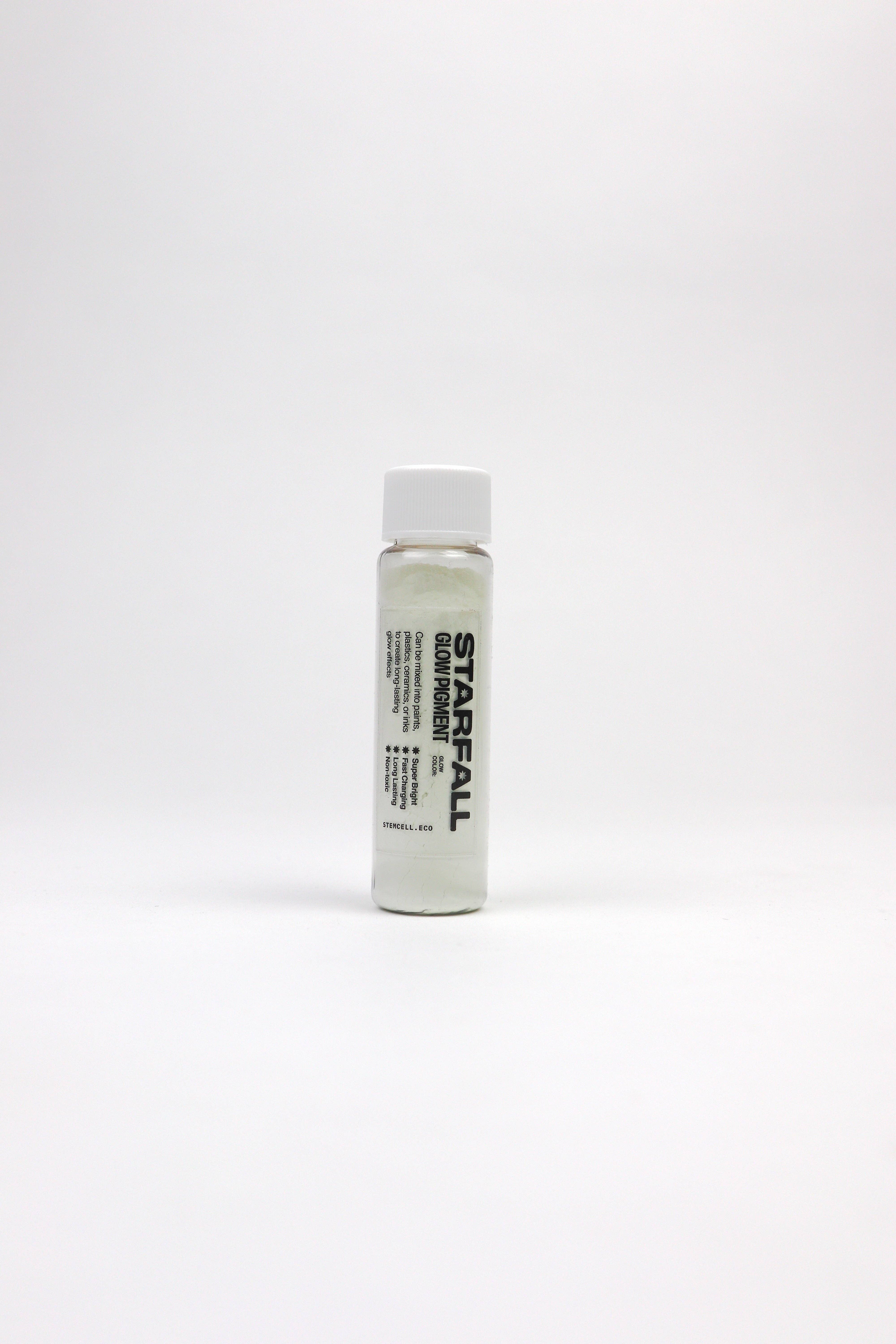 Stemcell Science Shop - Vente Kit de bricolage - Pigment Éclat d'Étoile26