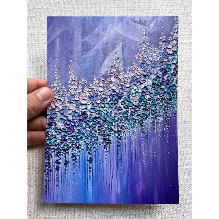 Please Me - Art Print for wholesale by Expression By Nada