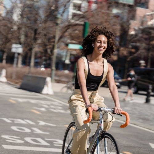 Mindful & Energized Essential Oil Blend for wholesale by Paris Fragrances Cosmetics Supplies