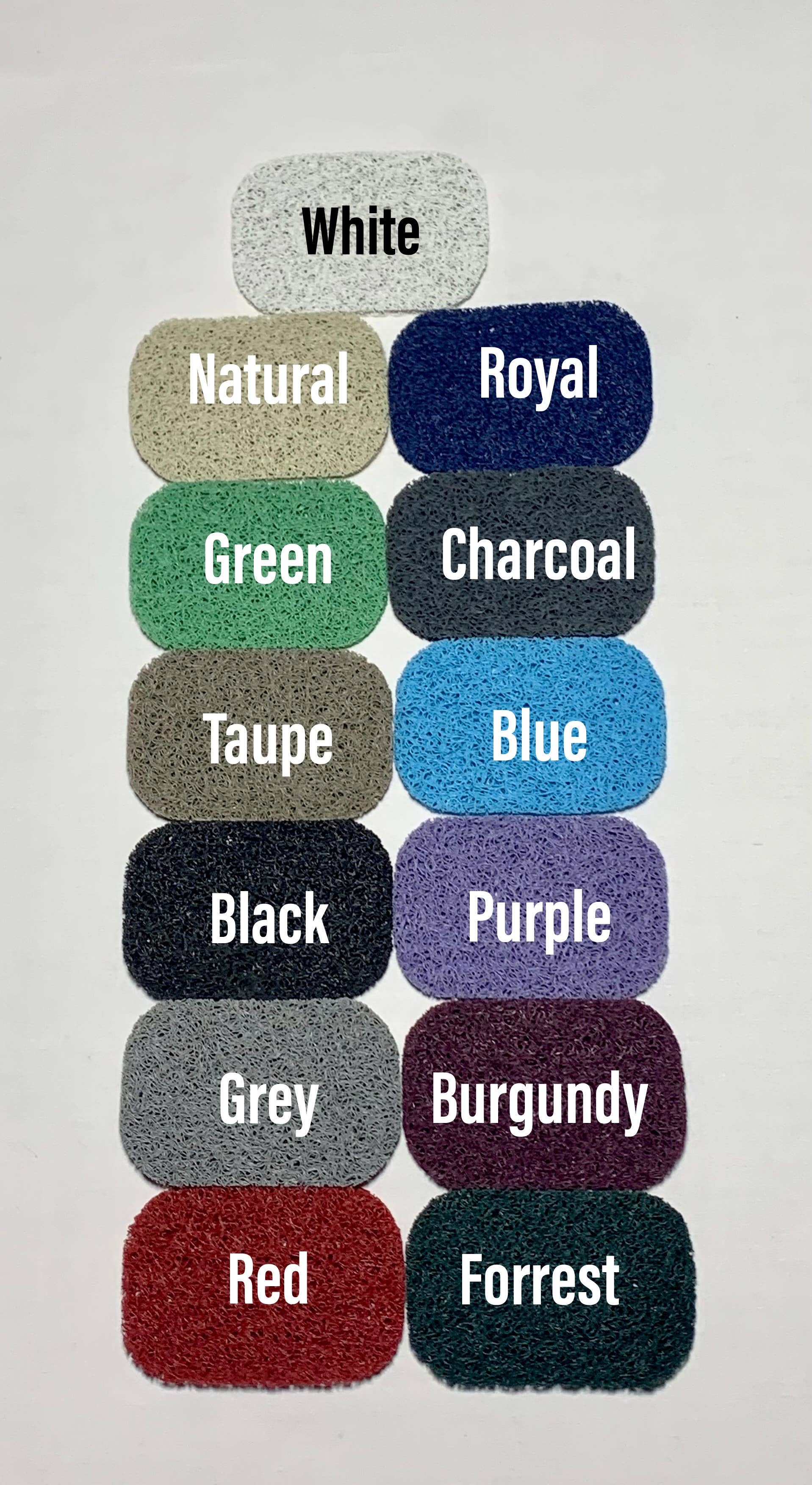 Windrift Hill Goat Milk Skincare - Wholesale Bath Soap Dish - Soap Saver Dish0