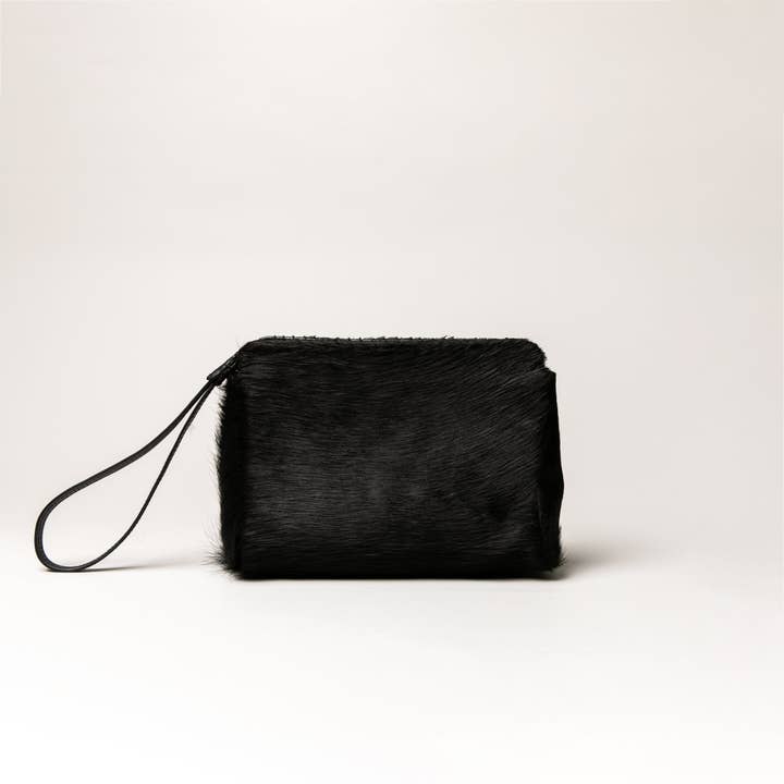 Mala de Mão CLUB por atacado de BYBAGO