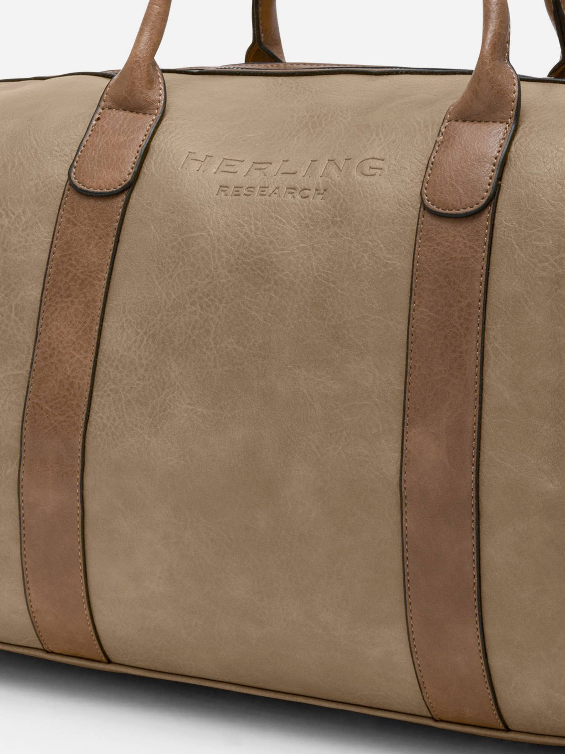 Herling - Wholesale Weekender Bag - Unisex - MEITNER - Travel bag35