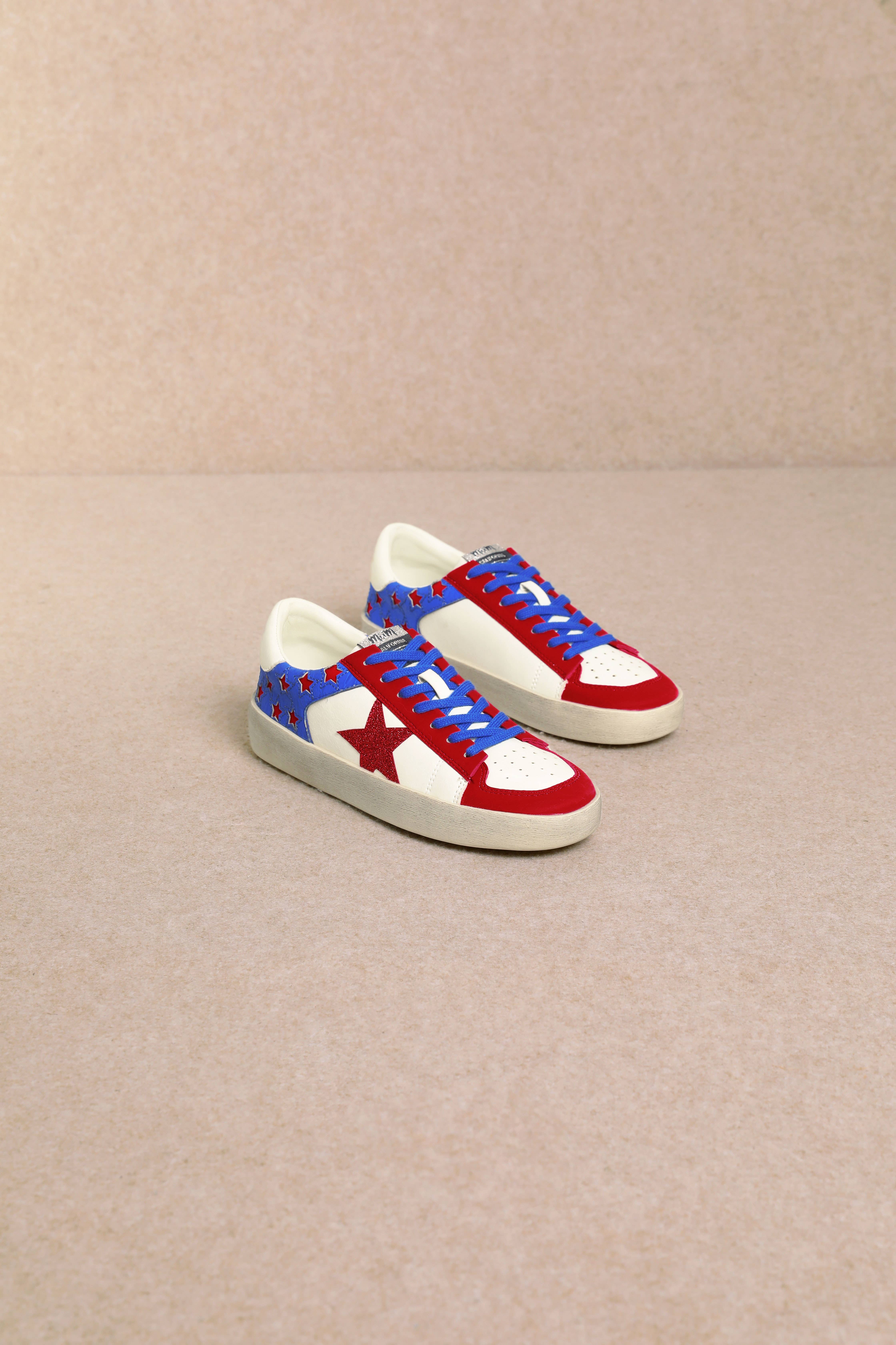 Miracle Miles (Mi.iM) - Wholesale Lifestyle Sneakers - Women's - CANDACE5