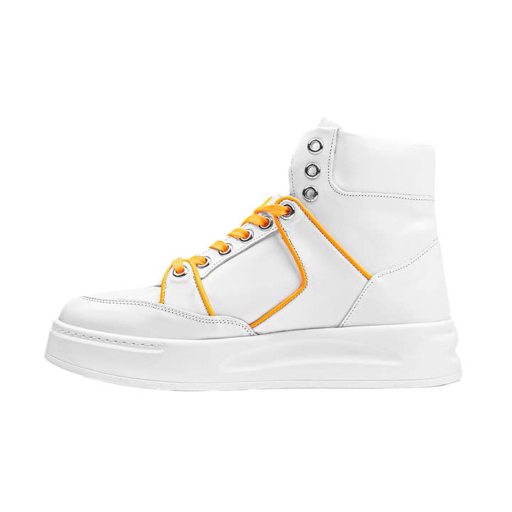 ISIDORE for wholesale by JEANROIS