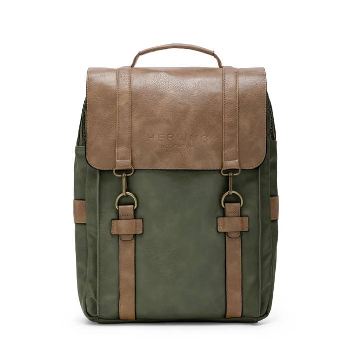 Herling - Vendita all'ingrosso Zaino - Unisex - LENNOX - Zaino unisex