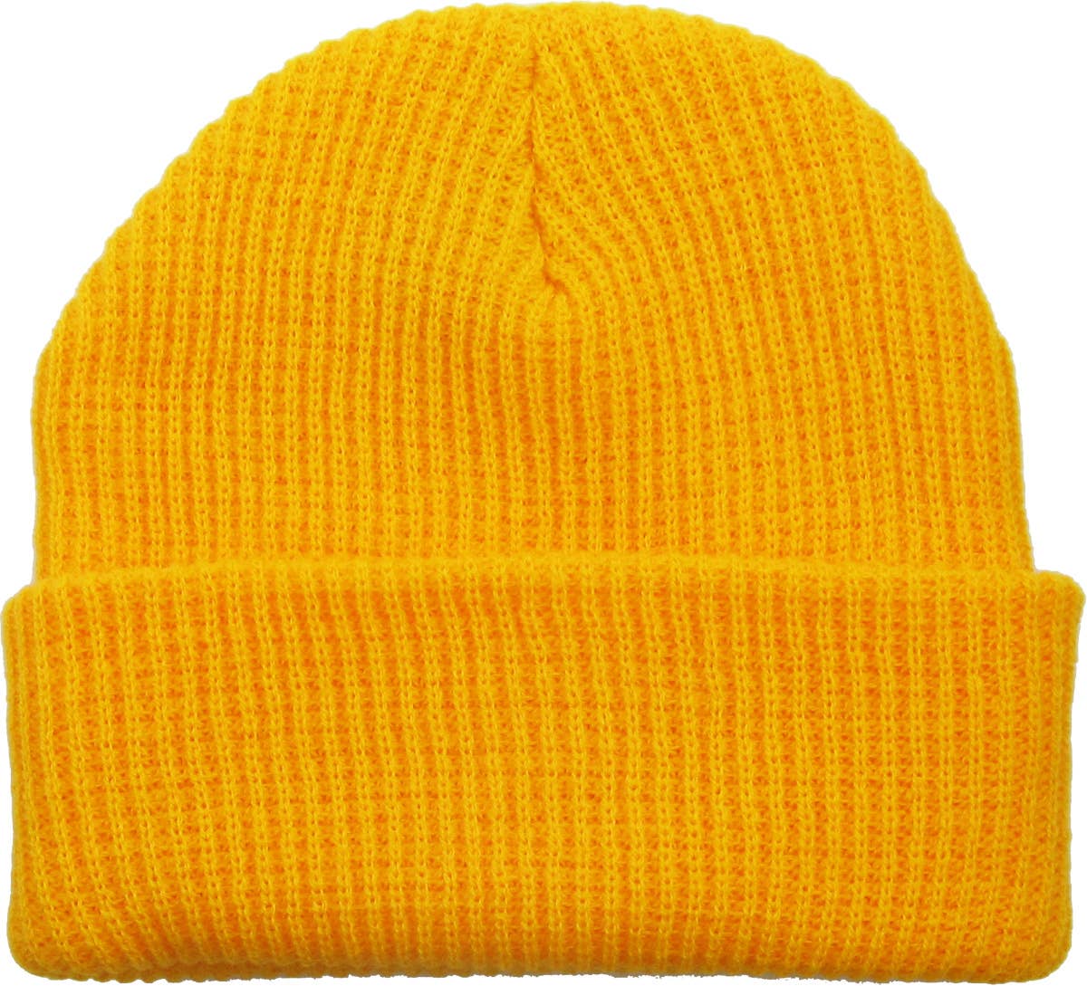 KBETHOS – wholesale Beanie – Unisex – Solid Slouch Beanie38