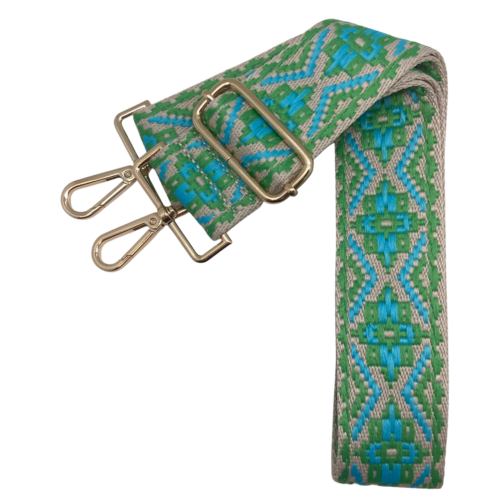 Cthru Purses – Alça - Mulher por atacado – Berlim - Cores Sortidas1