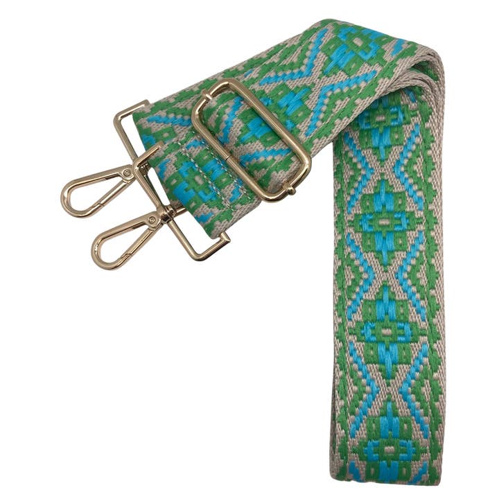 Cthru Purses – Großhandel Schulterriemen – Damen – Berlin - Verschiedene Farben2