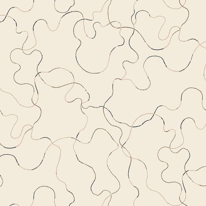 TURINI - KAKAO MULTI för wholesale av Backdrop