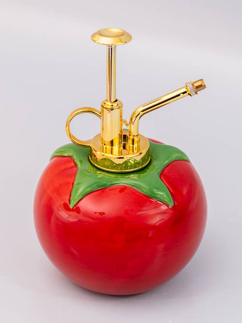 Nebulizzatore per piante, Pomodoro per la vendita all'ingrosso da parte di Ban.do