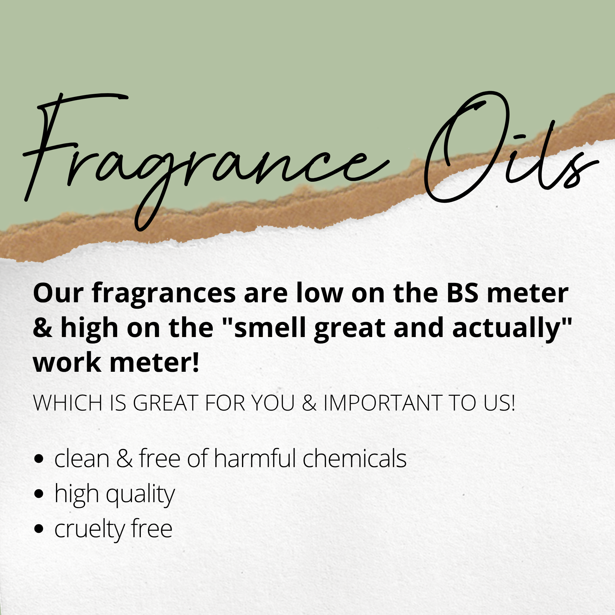 Making More – Engroshandel Glaslys – ANXIOUS AS FUCK 8 oz. Coconut Wax Funny Snarky Candle7