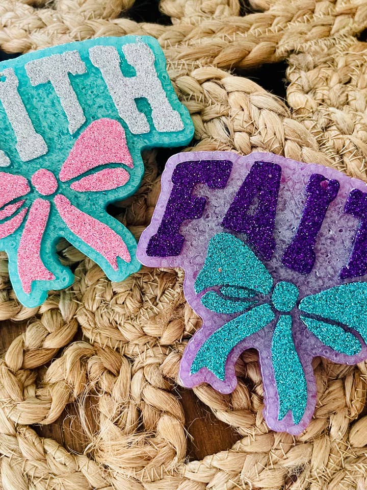 Tro med bue bilfrisker for engroshandel hos Stay Fresh’ies Air Fresheners