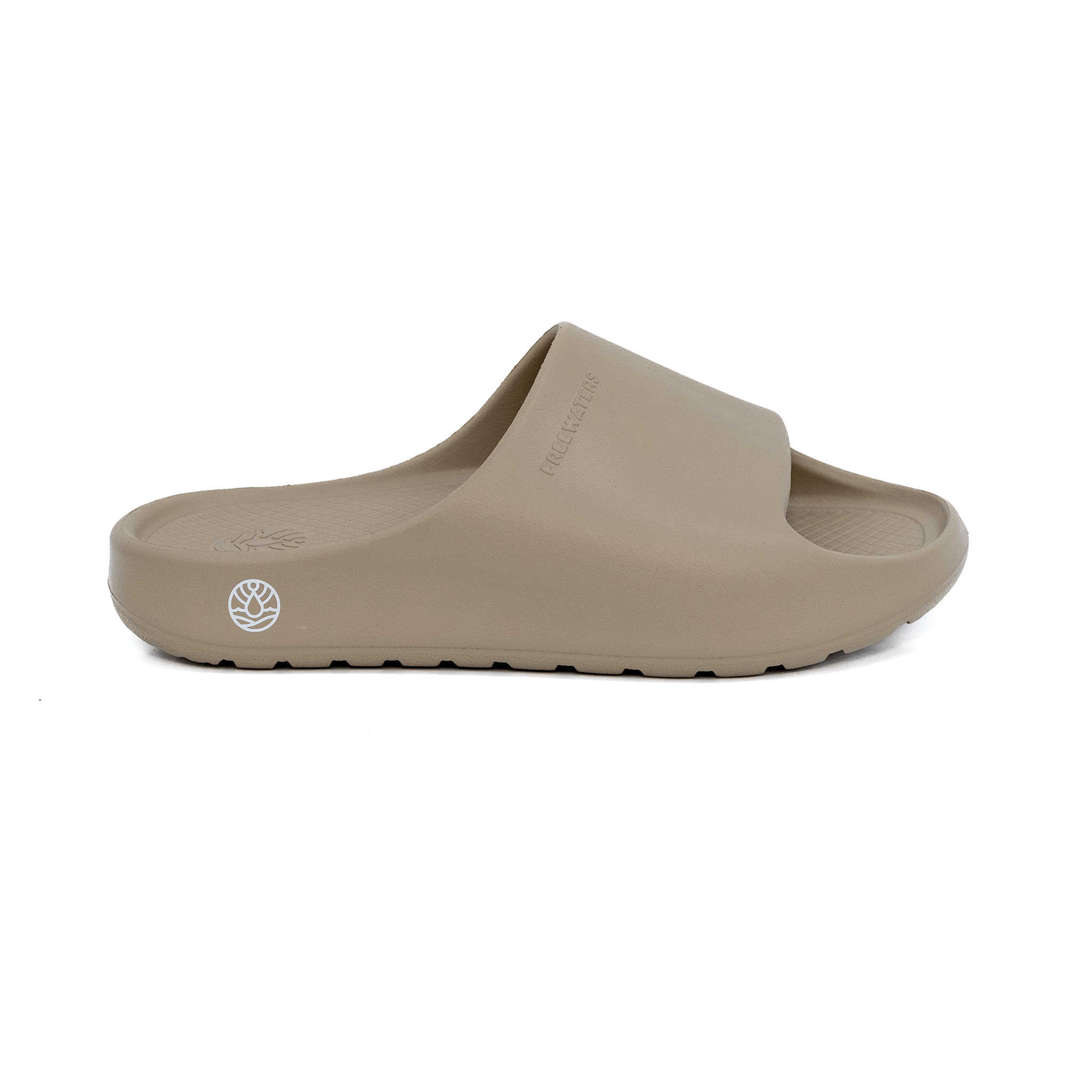 Freewaters - Wholesale Slides - Women's - Cloud9 Slide20