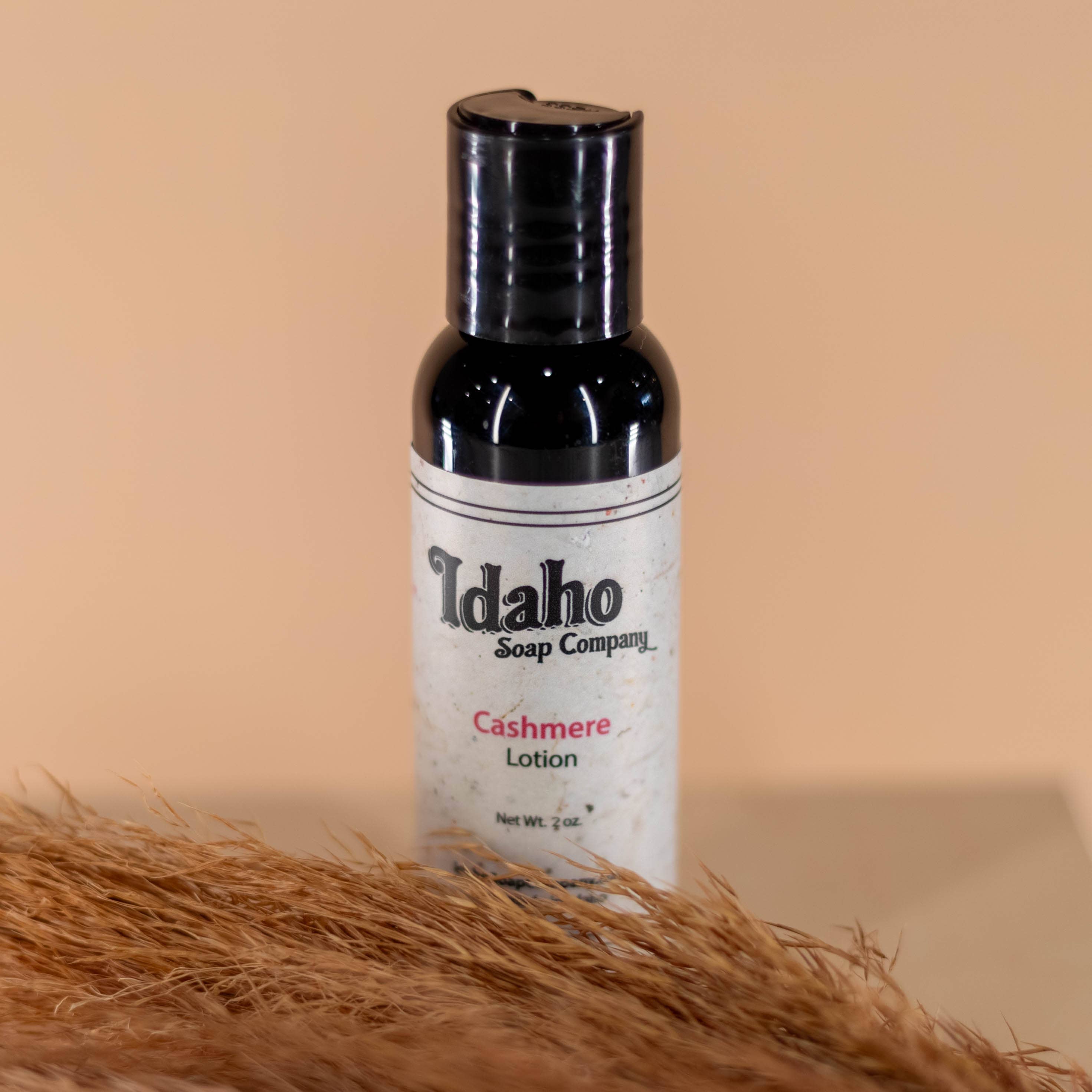 Idaho Soap Company - Wholesale Hand & Body Lotion - Hand and Body Lotion22