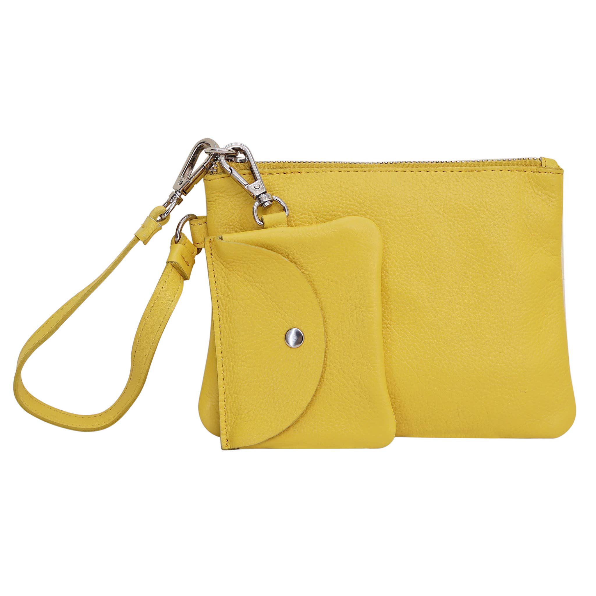 Latico Leathers – estojo - Mulher por atacado – Bolsas de Poesia em Couro Feito à Mão12