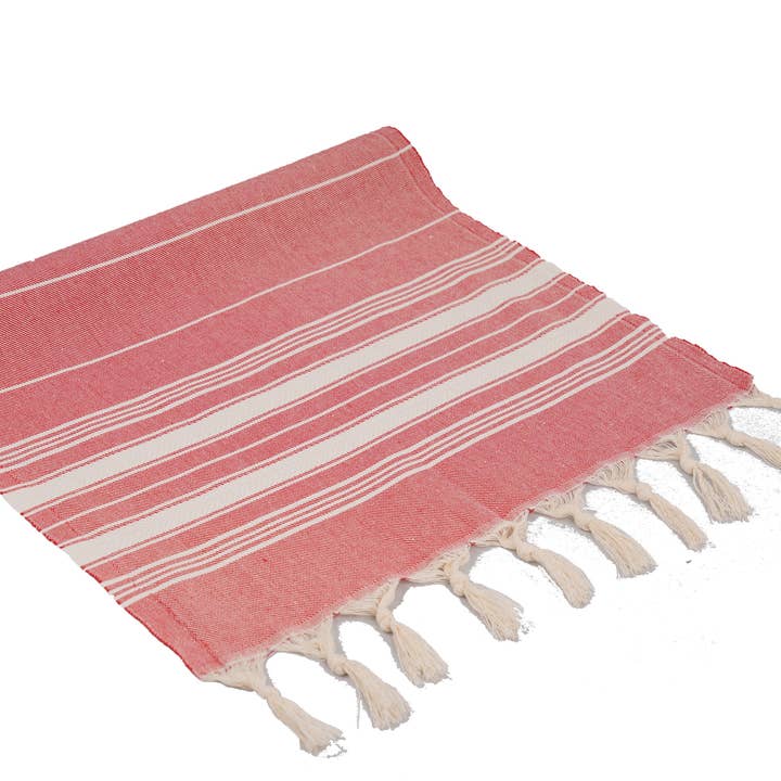 KAFTHAN - Wholesale Beach Towel - KAFTHAN Turkish Beach Towel, Beach Towels, Pool Towels16