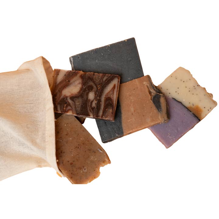 MisFits : Odds & Ends for wholesale by Honee mecca Co.