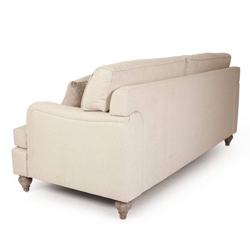 Zentique Inc. – wholesale Sofa – Ninon Sofa3