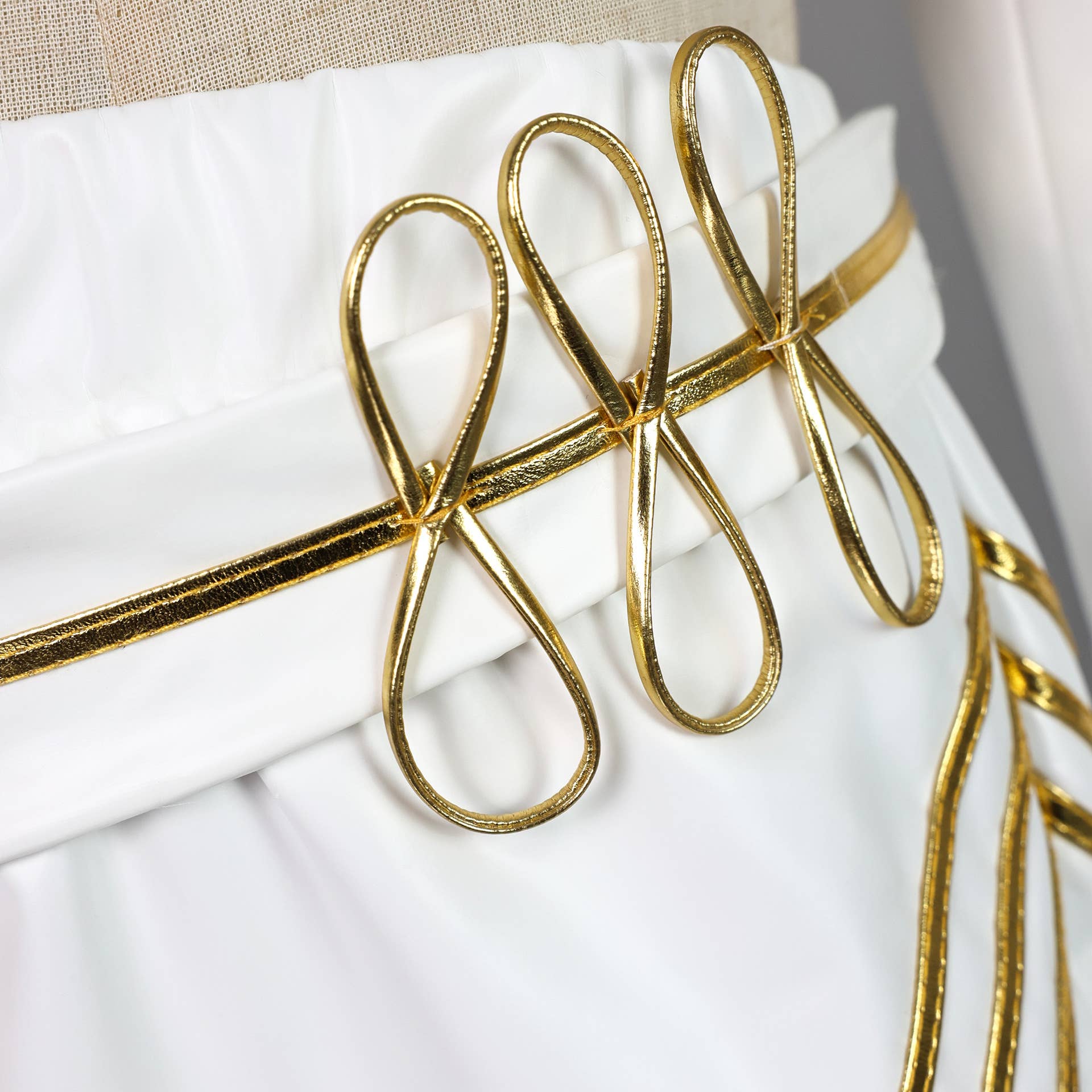 Little Trendy - Wholesale Costume - Women's - KDH K-pop inspired HUNTR/X Rumi Mira Zoey idol costumes8