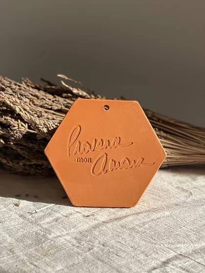 PROVENCE MIJN LIEFSTE voor wholesale door Marie-Sophie Maury