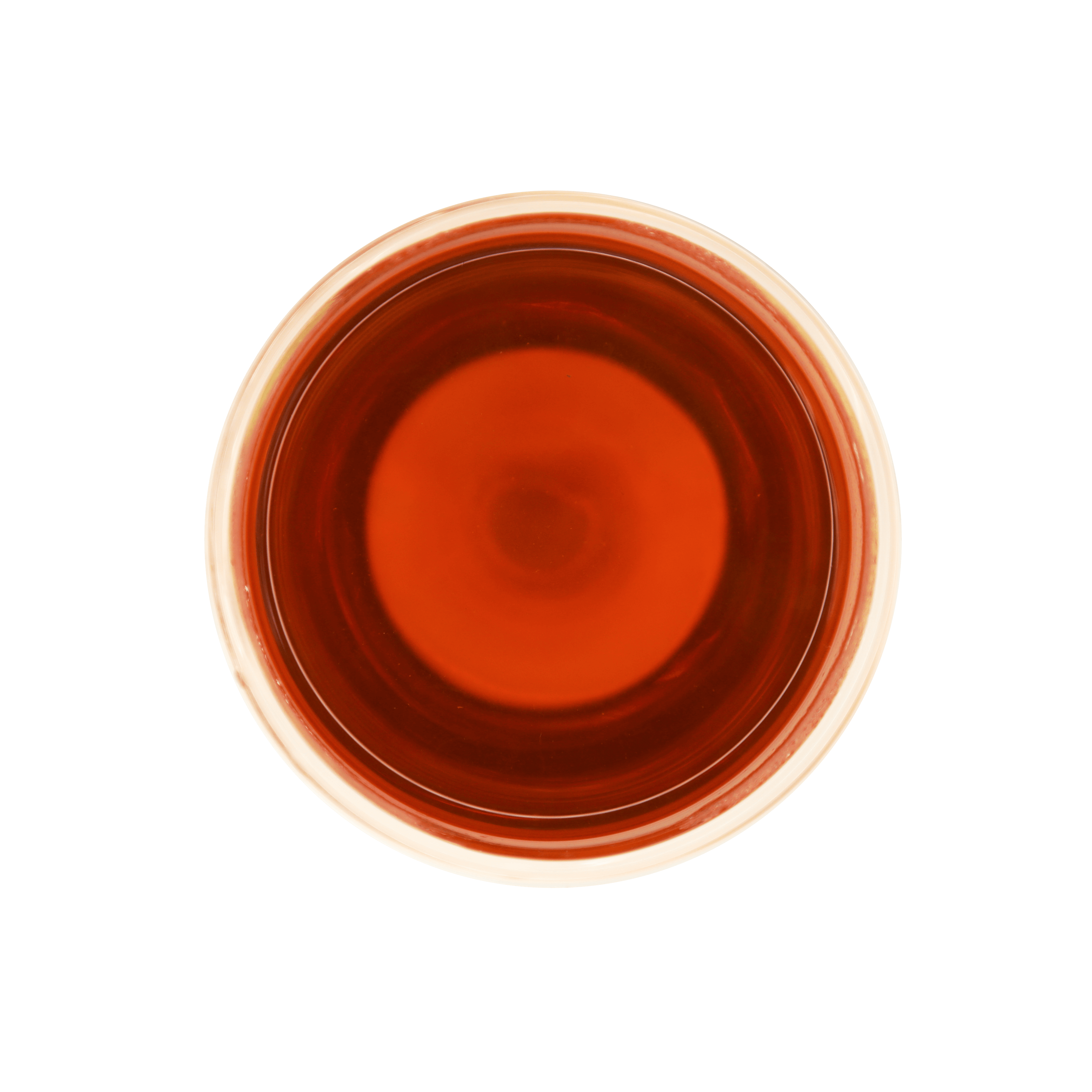 Open Door Tea - Wholesale Loose tea - Earl Gray Lavender | Organic Black Tea | Bulk or Retail5