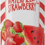 Hudson Meat Company - Wholesale Fruit Juice - DRINK WATERMELON STRAWBERRY1L - DIMES